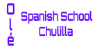 Learn Spanish in Chulilla